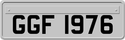 GGF1976