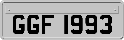 GGF1993