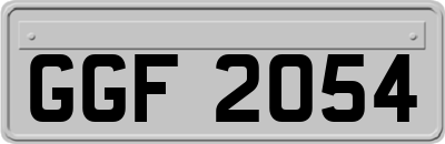 GGF2054