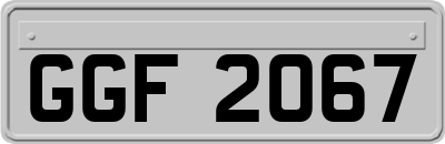 GGF2067