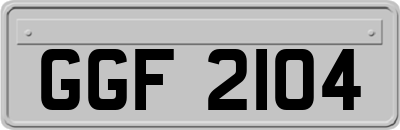 GGF2104