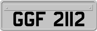 GGF2112