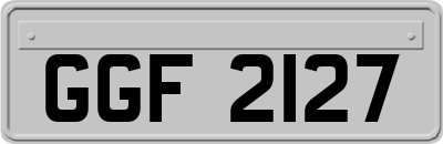 GGF2127