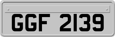 GGF2139