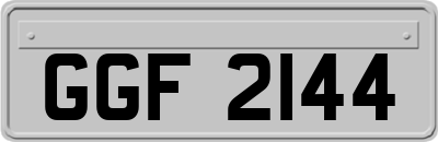 GGF2144