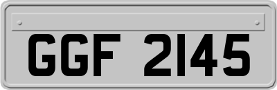 GGF2145