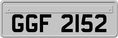 GGF2152