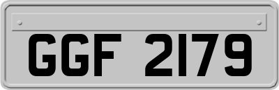 GGF2179