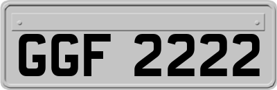 GGF2222