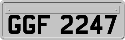 GGF2247