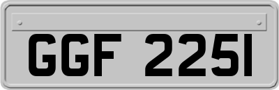GGF2251