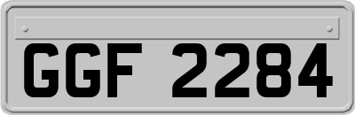 GGF2284