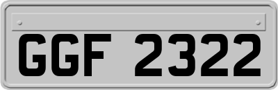 GGF2322