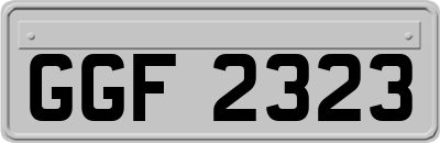 GGF2323