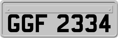 GGF2334