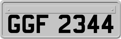 GGF2344
