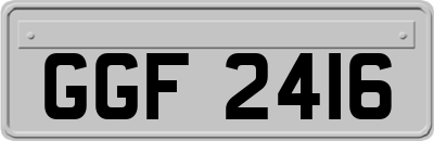 GGF2416