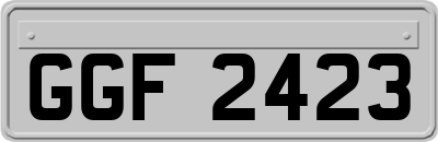 GGF2423
