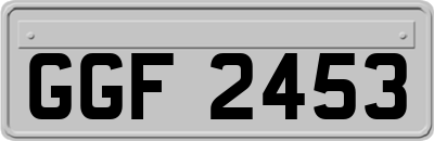 GGF2453