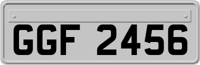 GGF2456
