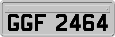 GGF2464