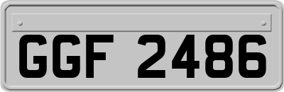 GGF2486