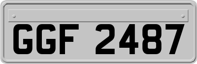 GGF2487