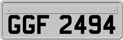 GGF2494
