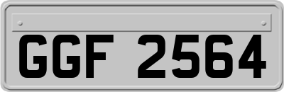 GGF2564