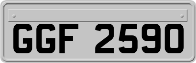 GGF2590