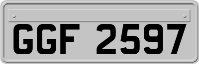 GGF2597