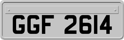 GGF2614