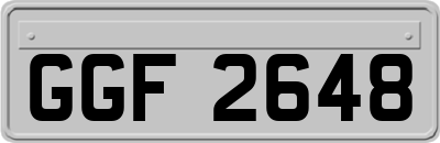 GGF2648