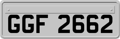 GGF2662