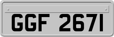 GGF2671