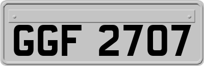 GGF2707