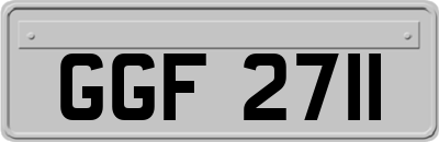 GGF2711