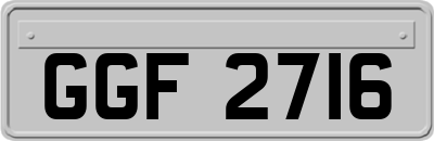 GGF2716