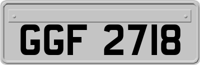GGF2718