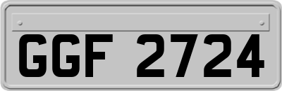 GGF2724
