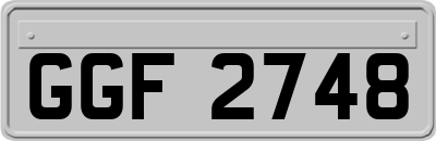 GGF2748