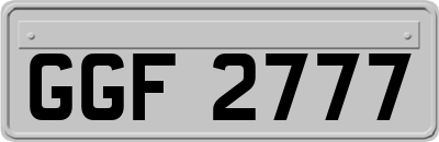 GGF2777