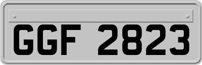 GGF2823