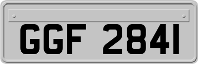 GGF2841