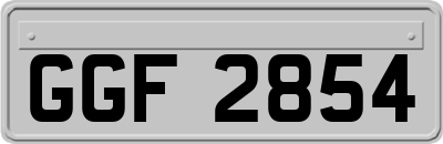 GGF2854
