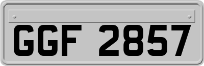 GGF2857