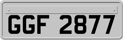 GGF2877