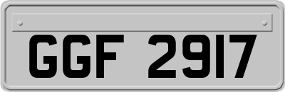 GGF2917
