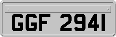 GGF2941
