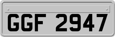 GGF2947